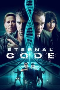 Nonton Eternal Code (2019) Sub Indo di Lk21 Poster
