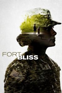 Nonton Fort Bliss (2014) Sub Indo di Lk21 Poster