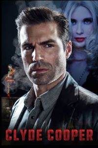 Nonton Girls After Dark (Clyde Cooper) (2018) Sub Indo di Lk21 Poster