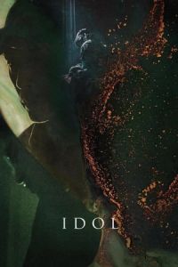 Nonton Idol (Woosang) (2019) Sub Indo di Lk21 Poster