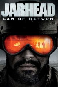 Nonton Jarhead: Law of Return (2019) Sub Indo di Lk21 Poster