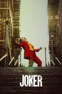 Nonton Joker (2019) Sub Indo di Lk21 Poster