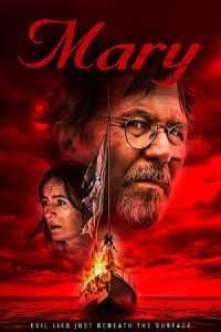 Nonton Mary (2019) Sub Indo di Lk21 Poster