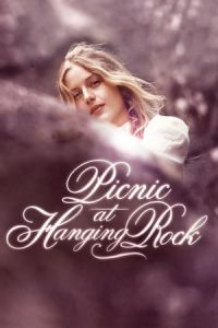 Nonton Picnic at Hanging Rock (1975) Sub Indo di Lk21 Poster