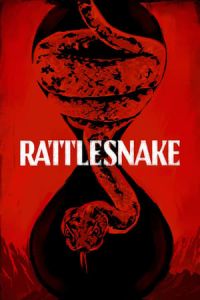 Nonton Rattlesnake (2019) Sub Indo di Lk21 Poster