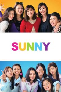 Nonton Sunny: Our Hearts Beat Together (Sunny: Tsuyoi Kimochi Tsuyoi Ai) (2018) Sub Indo di Lk21 Poster
