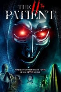 Nonton The 11th Patient (2018) Sub Indo di Lk21 Poster