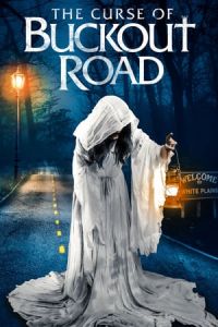 Nonton The Curse of Buckout Road (Buckout Road) (2017) Sub Indo di Lk21 Poster