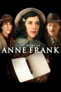 Nonton The Diary of Anne Frank (2009) Sub Indo di Lk21 Poster