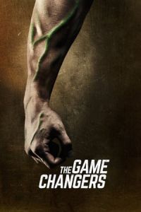 Nonton The Game Changers (2018) Sub Indo di Lk21 Poster