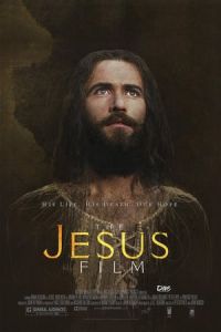 Nonton The Jesus Film (Jesus) (1979) Sub Indo di Lk21 Poster