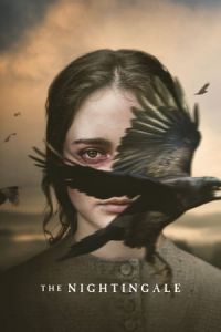 Nonton The Nightingale (2018) Sub Indo di Lk21 Poster