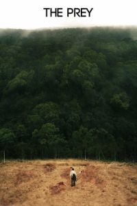Nonton The Prey (2018) Sub Indo di Lk21 Poster