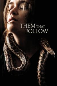 Nonton Them That Follow (2019) Sub Indo di Lk21 Poster
