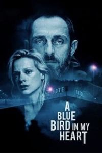 Nonton A Bluebird in My Heart (2018) Sub Indo di Lk21 Poster