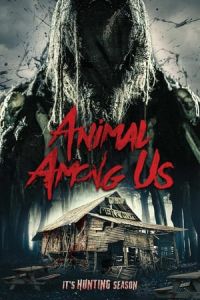 Nonton Animal Among Us (2019) Sub Indo di Lk21 Poster