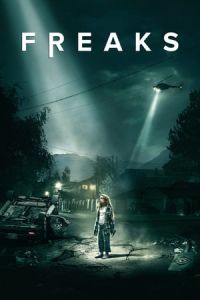 Nonton Freaks (2018) Sub Indo di Lk21 Poster
