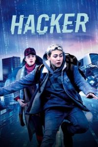 Nonton Hacker (2019) Sub Indo di Lk21 Poster