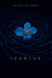 Nonton Ice Blue (2017) Sub Indo di Lk21 Poster