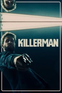 Nonton Killerman (2019) Sub Indo di Lk21 Poster