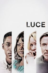 Nonton Luce (2019) Sub Indo di Lk21 Poster