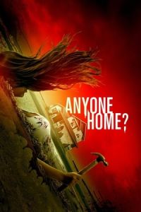 Nonton Model Home (2018) Sub Indo di Lk21 Poster