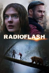 Nonton Radioflash (2019) Sub Indo di Lk21 Poster