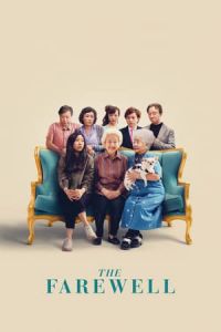 Nonton The Farewell (2019) Sub Indo di Lk21 Poster