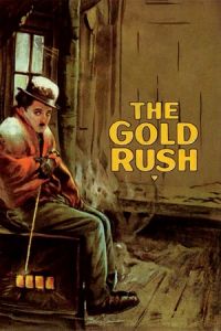 Nonton The Gold Rush (1925) Sub Indo di Lk21 Poster