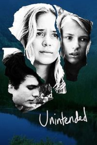Nonton Unintended (2018) Sub Indo di Lk21 Poster