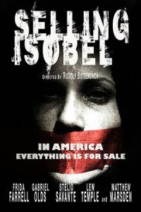 Nonton Apartment 407 (Selling Isobel) (2018) Sub Indo di Lk21 Poster