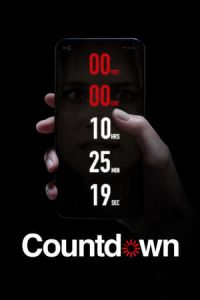 Nonton Countdown (2019) Sub Indo di Lk21 Poster