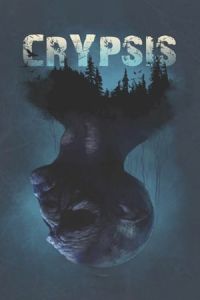 Nonton Crypsis (2019) Sub Indo di Lk21 Poster