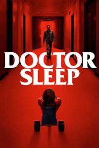 Nonton Doctor Sleep (2019) Sub Indo di Lk21 Poster