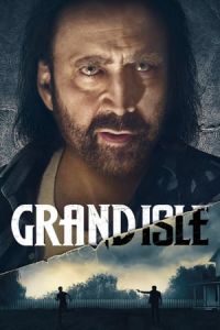 Nonton Grand Isle (2019) Sub Indo di Lk21 Poster