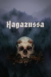 Nonton Hagazussa (2017) Sub Indo di Lk21 Poster