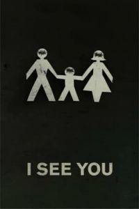Nonton I See You (2019) Sub Indo di Lk21 Poster