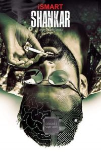 Nonton iSmart Shankar (2019) Sub Indo di Lk21 Poster