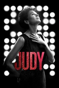 Nonton Judy (2019) Sub Indo di Lk21 Poster