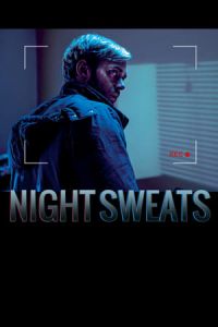 Nonton Night Sweats (2019) Sub Indo di Lk21 Poster