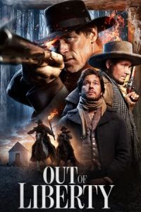 Nonton Out of Liberty (2019) Sub Indo di Lk21 Poster