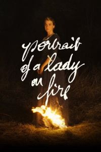 Nonton Portrait of a Lady on Fire (Portrait de la jeune fille en feu) (2019) Sub Indo di Lk21 Poster