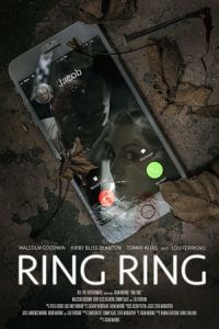 Nonton Ring Ring (2019) Sub Indo di Lk21 Poster