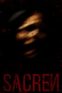 Nonton Sacren (2019) Sub Indo di Lk21 Poster