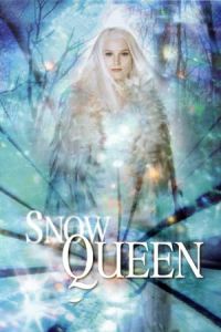 Nonton Snow Queen (2002) Sub Indo di Lk21 Poster