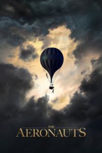 Nonton The Aeronauts (2019) Sub Indo di Lk21 Poster