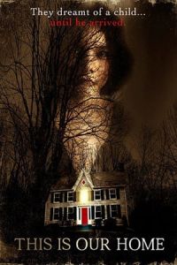 Nonton This Is Our Home (2019) Sub Indo di Lk21 Poster