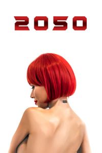 Nonton 2050 (2018) Sub Indo di Lk21 Poster