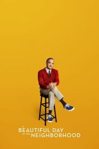 Nonton A Beautiful Day in the Neighborhood (2019) Sub Indo di Lk21 Poster