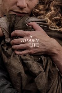 Nonton A Hidden Life (2019) Sub Indo di Lk21 Poster